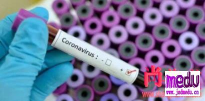 病毒所抢注瑞德西韦专利:瑞得西韦抗2019新型冠状病毒的用途