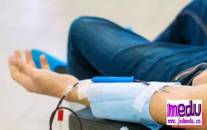 献血对身体有害吗？献血真的有益健康吗？