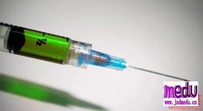 美国Inovio Pharmaceuticals“3个小时获得新型冠状病毒疫苗”的报道靠谱吗？