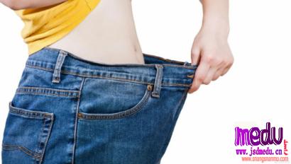 减肥人群如何权衡“美食”和“瘦身”？