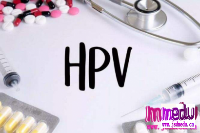 人乳头状瘤病毒（HPV）不仅与宫颈癌有关，与口咽癌也有关！